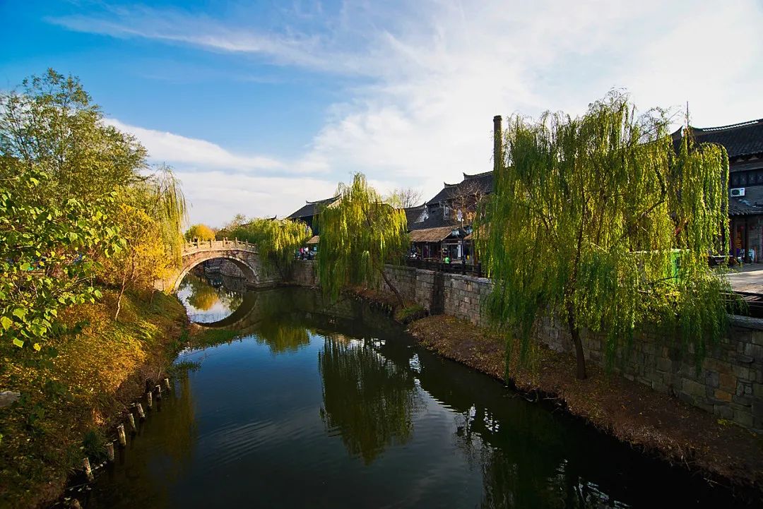 鼋头渚旅行攻略_鼋头渚旅游攻略_攻略旅游鼋头渚路线