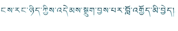 外语英语值得学吗知乎_除了英语还有什么外语值得学_外语学的好