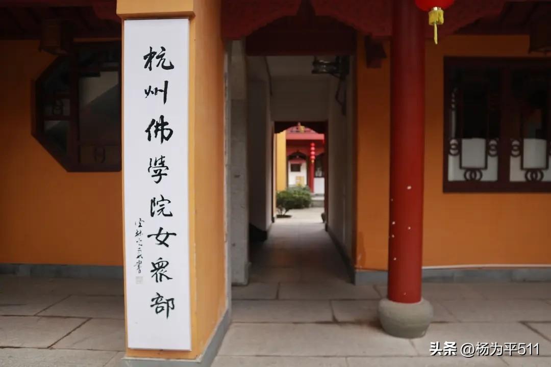 灵隐寺攻略半日游_灵隐寺徒步_灵隐寺免费