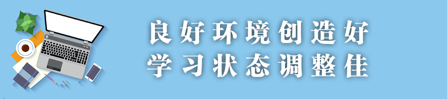 家庭教育需要哪些方面的指导_家庭教育要点包括_家庭教育要点