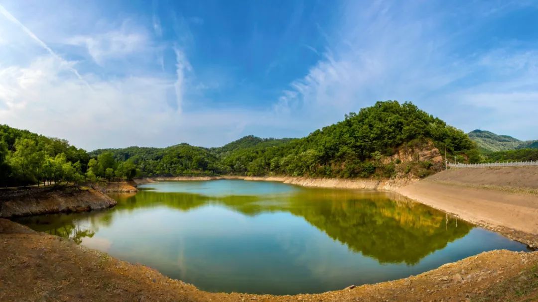 济南南部山区一日游最佳攻略_济南南部山区游玩攻略_济南南部山区自驾游攻略