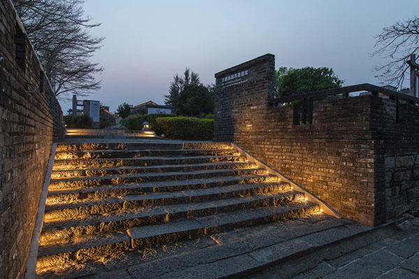 福建围屋在哪_福建围楼客家土楼最美图片_福建围屋旅游攻略