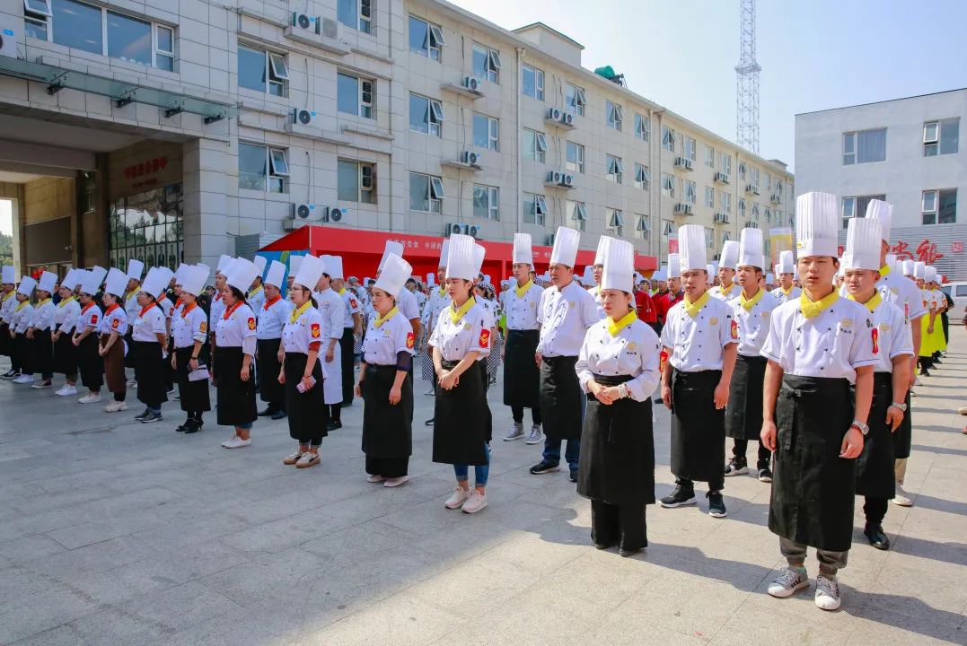 新东方厨师培训收费价格表_新东方厨师培训课程_新东方厨师培训学校费用多少