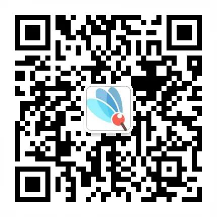 民事起诉状基本格式_民事起诉状格式范本下载_民事起诉状模板word