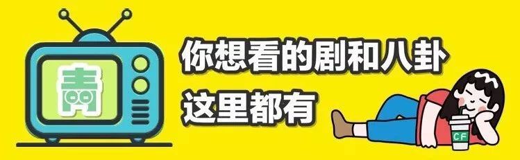 迪丽热巴3分钟不雅视频遭疯传，昔日清纯都