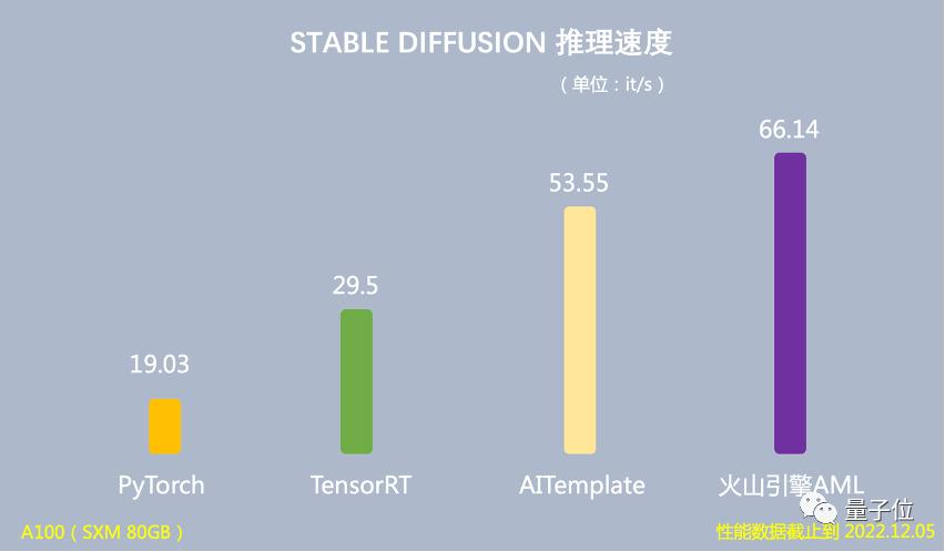 漫画图一键生成_ai漫画图片生成器_漫画生成器软件