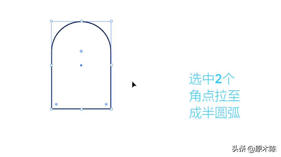 心形画画图片大全_ai画心形_心形画图蛋糕