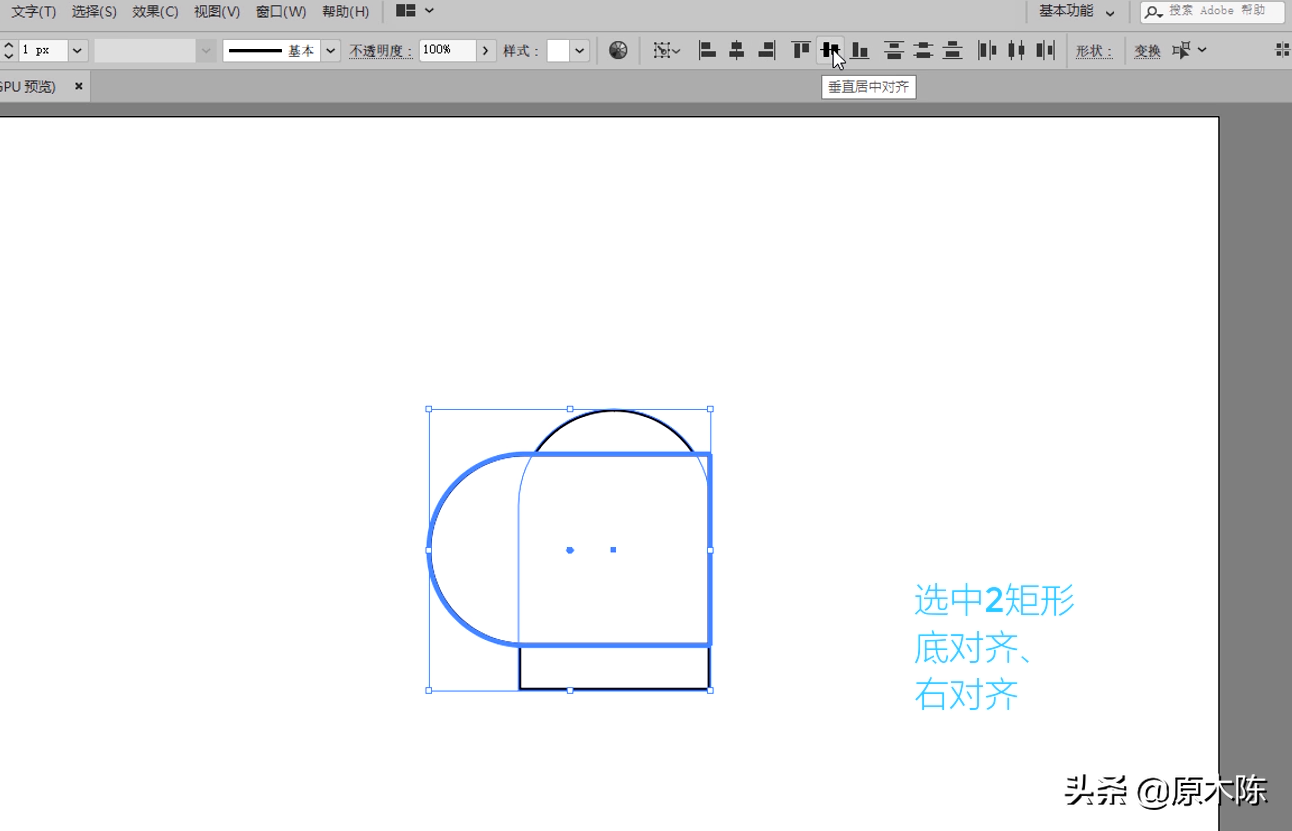 ai画心形_心形画图蛋糕_心形画画图片大全