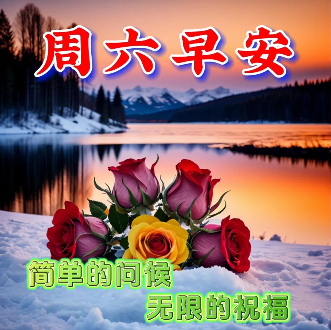 新年快乐祝福语大全_祝福语新年快乐的祝福语_新年快乐祝福语大全2021年