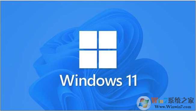 Win11怎么升级？三种升级Win10系统方法详解