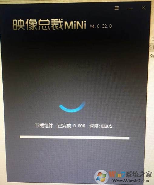 win10怎么升win11_win10怎么升win11_win10怎么升win11