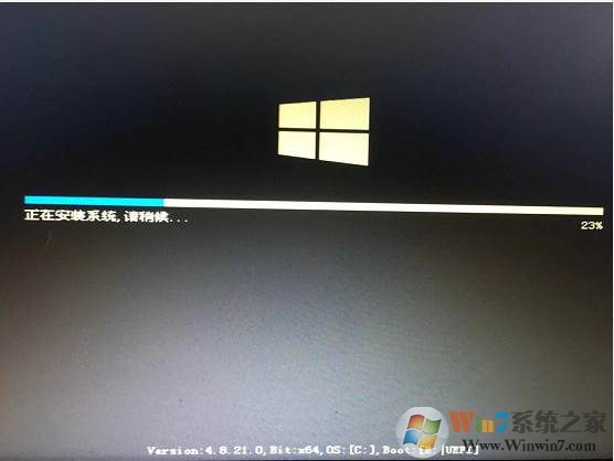 win10怎么升win11_win10怎么升win11_win10怎么升win11